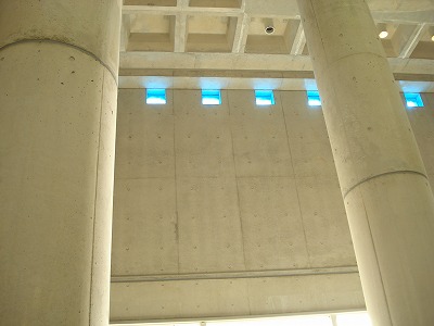 b0086362_22414717.jpg