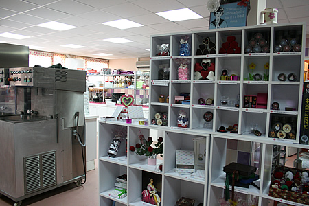 f0150665_716394.jpg
