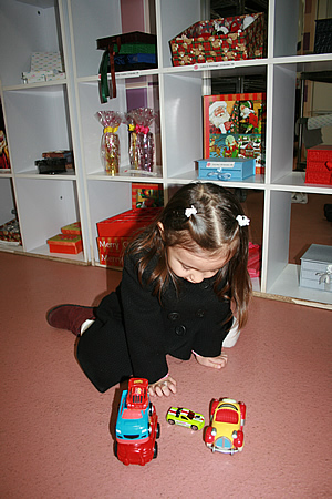 f0150665_7182537.jpg