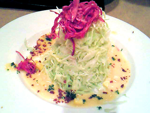 ロイヤルホスト 音羽店_c0152767_15484680.jpg