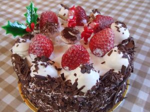 クリスマスケーキのご予約お待ちしております！_f0186567_034527.jpg