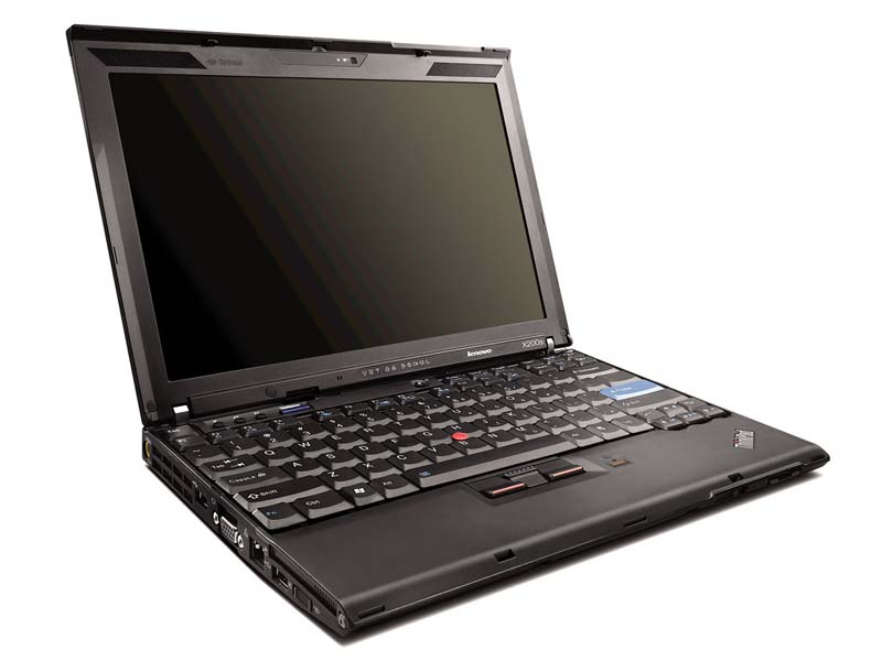 仕事にどうしても、Netbook。_c0004568_21552060.jpg