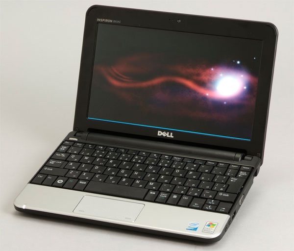 仕事にどうしても、Netbook。_c0004568_21574293.jpg