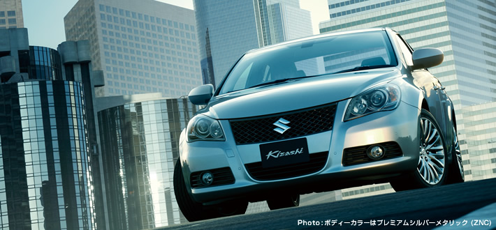 Kizashi_b0112375_12561496.jpg