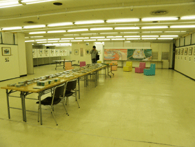 c0149475_16275682.gif