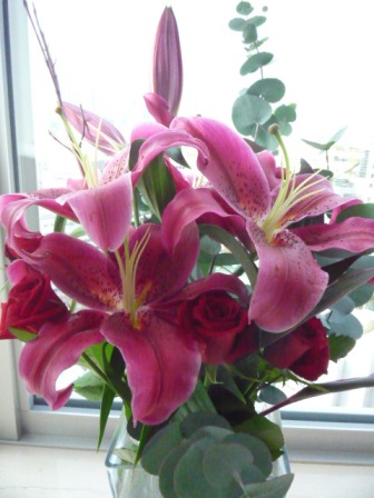 20em Anniverssaire de Mariage_a0138976_16245556.jpg