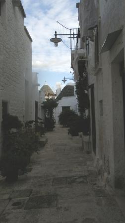 b0157276_22125418.jpg