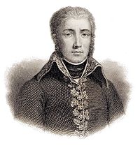 e0040579_28098.jpg
