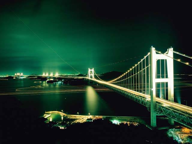 e0106479_16162125.jpg