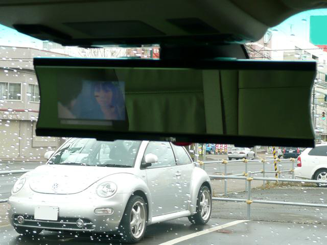 BMW X5_a0055981_16114850.jpg