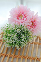 12月4日(金)5日(土)FLORA*2 ガレージセールのお知らせ 追記>バッグご持参でお願いします_a0115684_951316.jpg