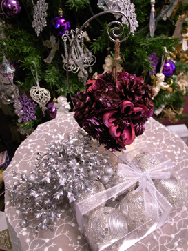 c0188784_22491622.jpg