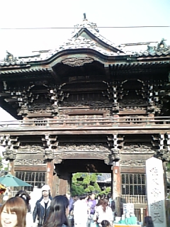 f0040685_935771.jpg