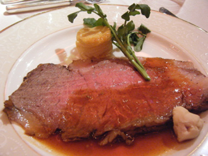 a0128290_23212345.jpg