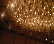 e0017290_12321880.jpg