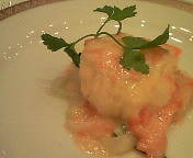 e0017290_1241509.jpg