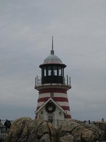 e0124690_23172365.jpg