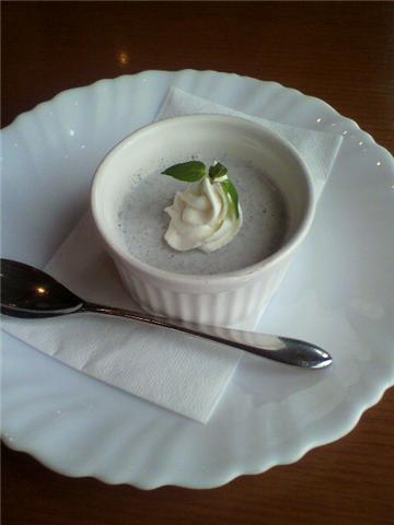 f0189791_2103643.jpg
