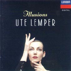 ●「WANT TO BUY SOME ILLUSIONS」_d0053294_9425938.jpg