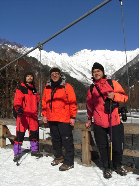 来月は・・・・・_e0184696_055093.jpg