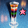 b0115497_5554614.gif