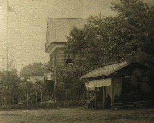 e0122199_2232674.jpg