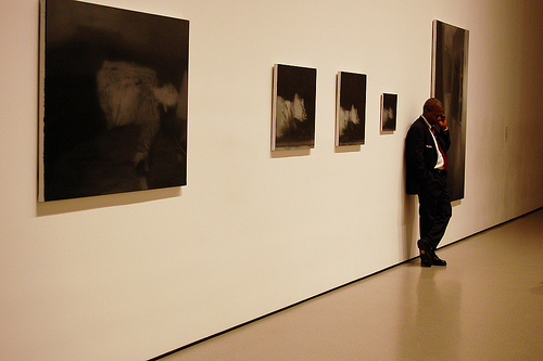 c0093101_0114136.jpg