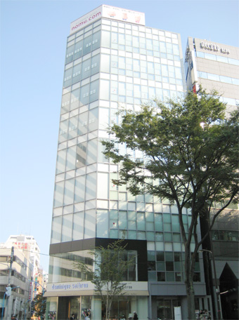 e0191302_17414280.jpg