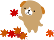 a0131903_10314751.gif