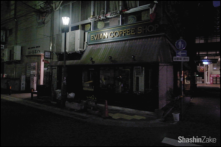 c0102003_17162471.jpg