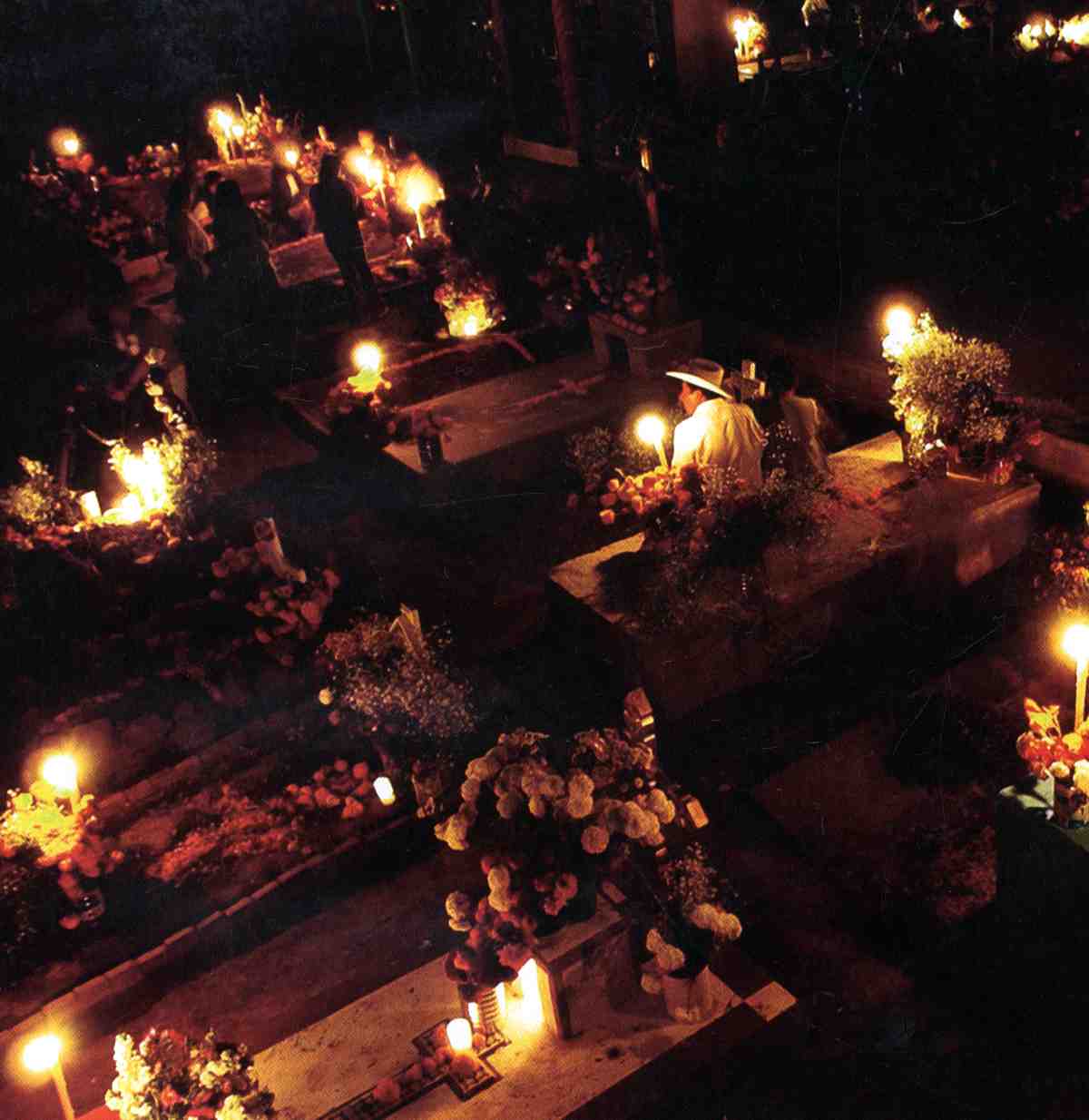 El día de Muertos._f0157505_15193185.jpg