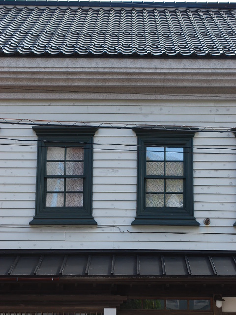 函館末広町の和雑貨いろは(函館擬洋館コレクション、その20)_f0142606_22222223.jpg