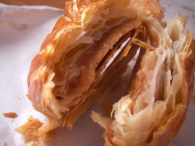 f0038407_1938143.jpg