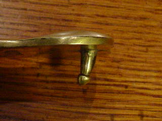 a0123808_20102973.jpg