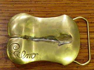 a0123808_2045198.jpg