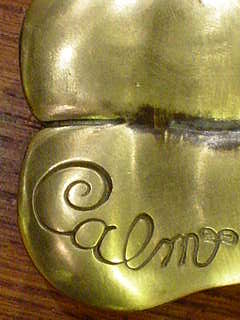a0123808_208384.jpg