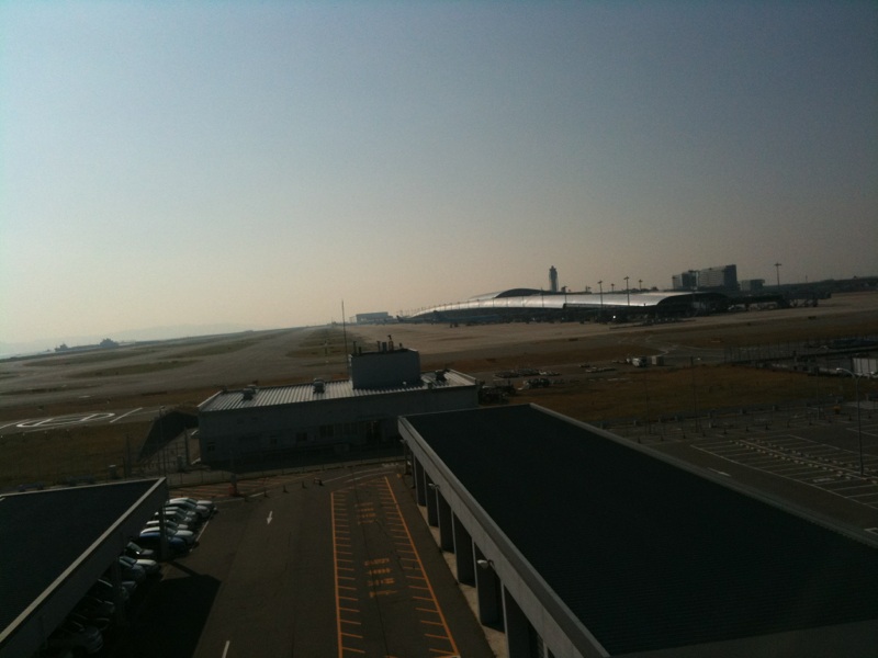 d0005908_17303924.jpg