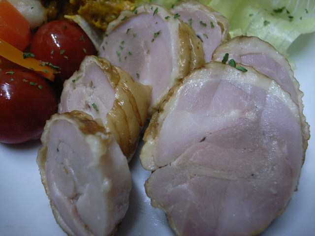 e0063309_9464793.jpg