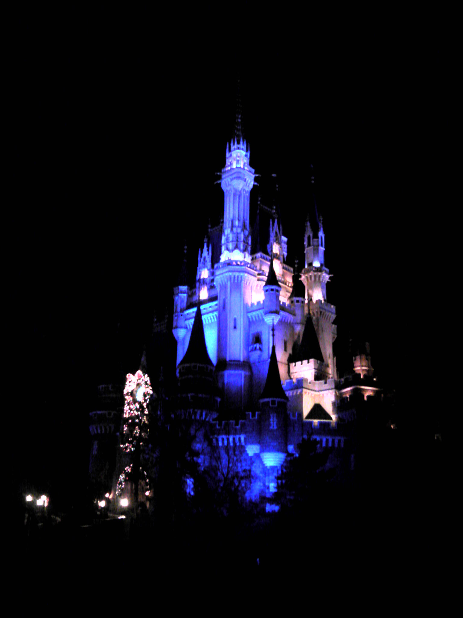 c0136711_2129929.jpg