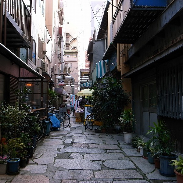 e0145711_10741.jpg