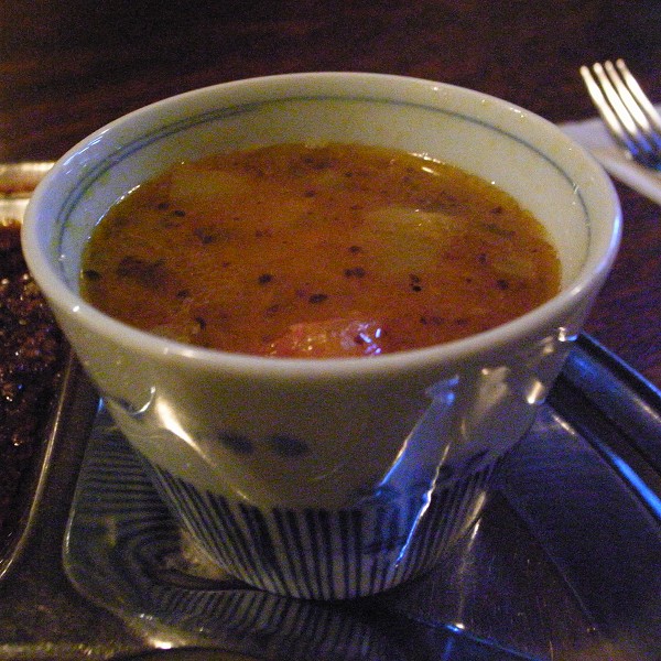 e0145711_1242019.jpg