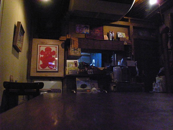 e0145711_1292387.jpg