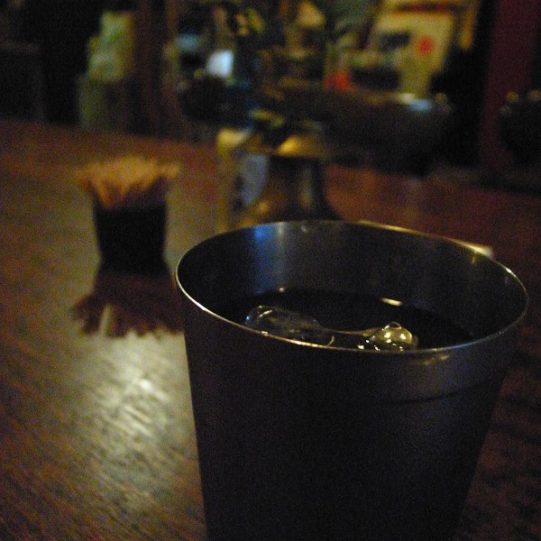 e0145711_1750100.jpg
