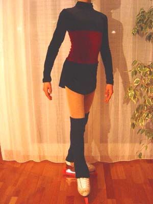 c0047812_364774.jpg