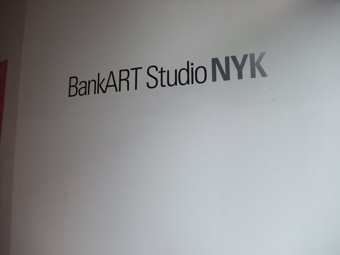e0146912_20105943.jpg