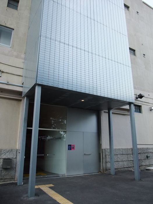 e0146912_20122271.jpg