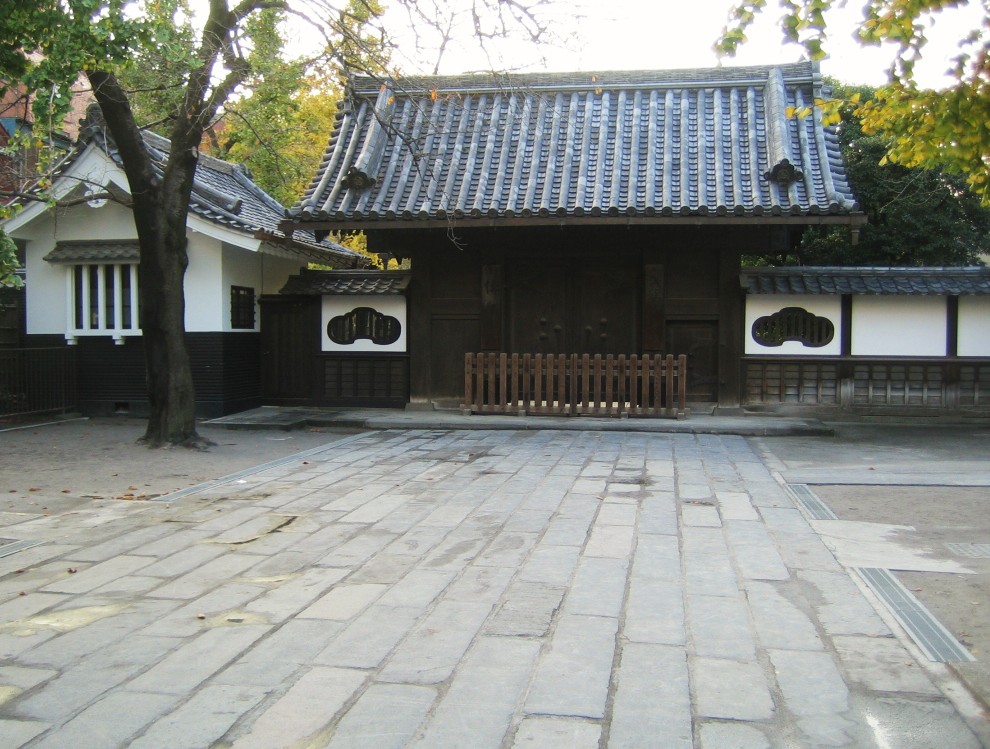 e0196912_94427.jpg