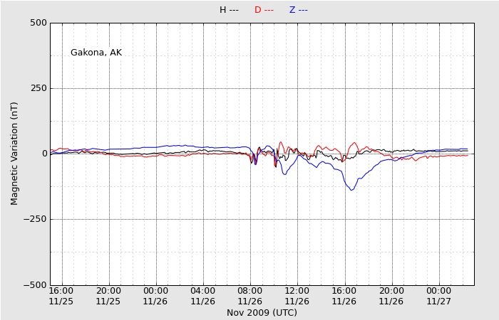 HAARPに地震波か?_e0171614_11351017.jpg