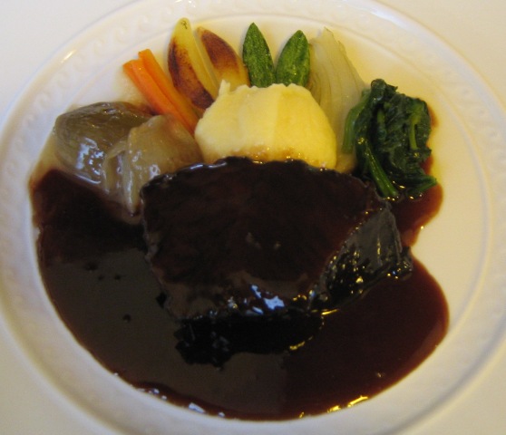 c0159117_010159.jpg