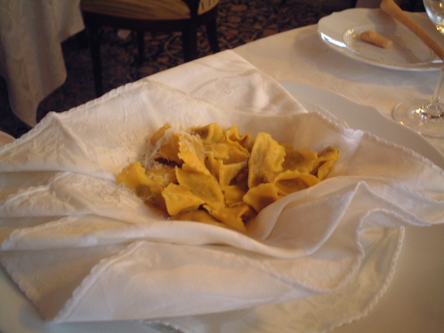 c0159117_07316.jpg